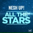 Nesh up!