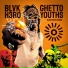 Blvk H3ro, Black RevelationZ