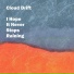 Cloud Drift