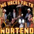 Sol Norten o