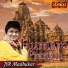 Radha Krishna Rasik Bhajans