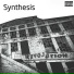 Synthesis
