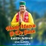 Rakesh Parihar
