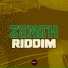 Problem Child feat. Zeek Milly