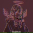 angeldust