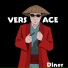 Diner