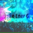 De Ener G
