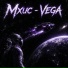 Mxuc