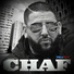 chaf