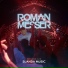 Roman Messer, Davey Asprey