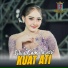 Silvy Kumalasari