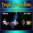 Enok Virgulino