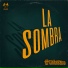 Los Súper Caracoles