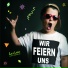 Larissa und die CoolKids