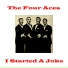 Four Aces