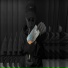 FolkMC