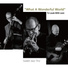 Sweet Jazz Trio