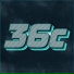 36c