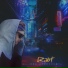 Ravt