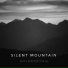 Silent Mountain