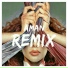 Myriam Fares