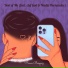 Prince Bosquez feat. clef God, Nadia Hernandez