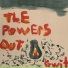 Gwit