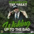 Cheapskate The Great