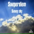 Souperdiem
