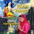 Bharti Sharma