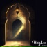 Raghd DJ