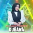 Nazia Marwiana feat. Ageng Music