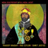 Tragedy Khadafi, Dawit Justice, Ras Ceylon
