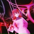 Y-Bee