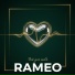 RAMEO
