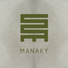 Manaky