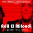 Adil El Miloudi