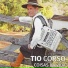 Tio Corso