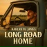 Harlan M. James
