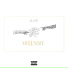 Le 416