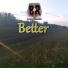 Brokenreflection