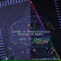 MUSIC BY ETpro