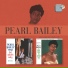 Pearl Bailey