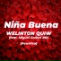 Welinton Quiw, Miguel Gomez RD