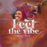 Kaiya's Music feat. Samini