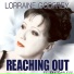 Lorraine Godfrey feat. Ray Carless