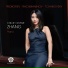 Chloe Chuyue Zhang