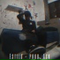 zeq