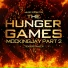 The Mockingjay