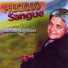 Adelson Magalhães